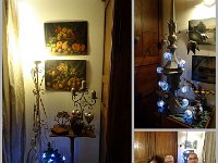 Nouveau dossier 10211  Pierre-Henri &#38; Régine.